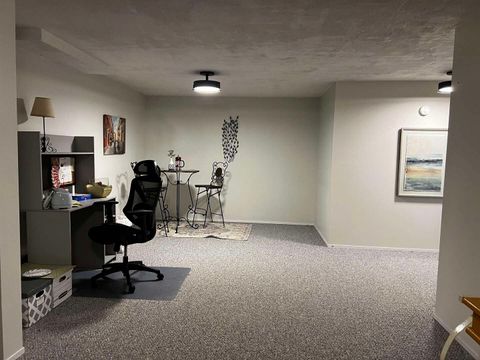 Tiny photo for 5942 E Houston Road, Woodlawn, IL 62898 (MLS # 100000185)