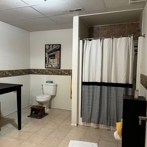 Tiny photo for 5942 E Houston Road, Woodlawn, IL 62898 (MLS # 100000185)