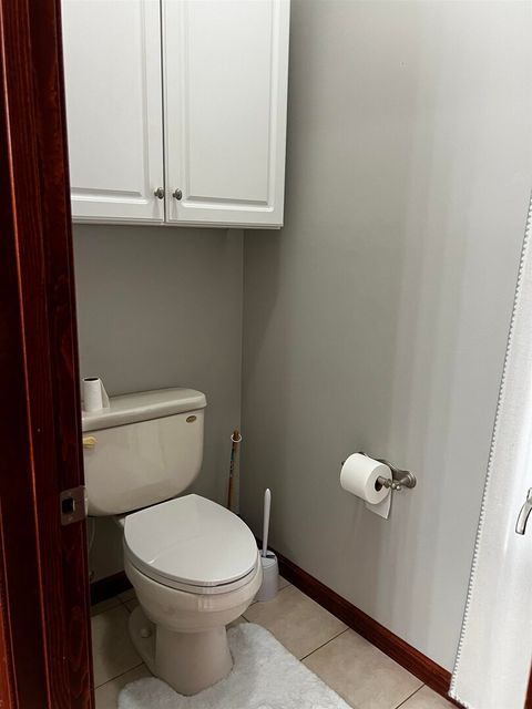 Tiny photo for 5942 E Houston Road, Woodlawn, IL 62898 (MLS # 100000185)