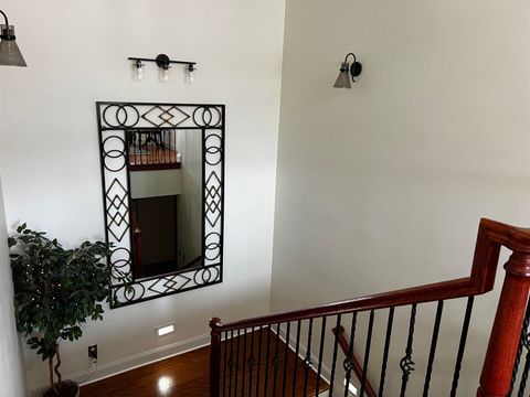 Tiny photo for 5942 E Houston Road, Woodlawn, IL 62898 (MLS # 100000185)