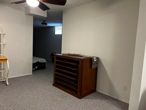 Tiny photo for 5942 E Houston Road, Woodlawn, IL 62898 (MLS # 100000185)