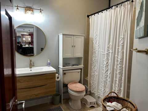 Tiny photo for 5942 E Houston Road, Woodlawn, IL 62898 (MLS # 100000185)