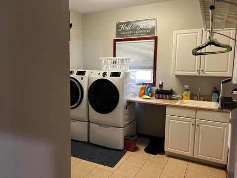 Tiny photo for 5942 E Houston Road, Woodlawn, IL 62898 (MLS # 100000185)