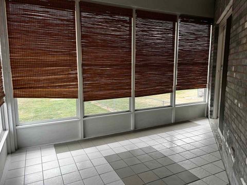 Tiny photo for 5942 E Houston Road, Woodlawn, IL 62898 (MLS # 100000185)