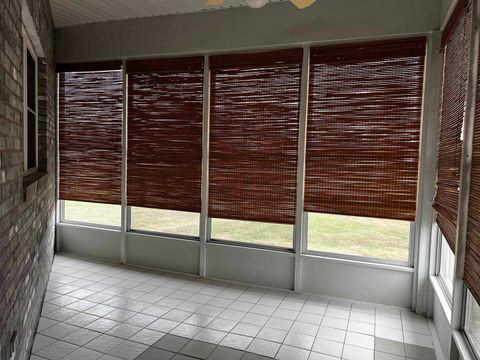 Tiny photo for 5942 E Houston Road, Woodlawn, IL 62898 (MLS # 100000185)