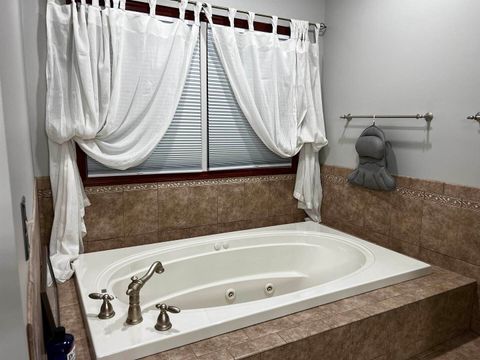 Tiny photo for 5942 E Houston Road, Woodlawn, IL 62898 (MLS # 100000185)