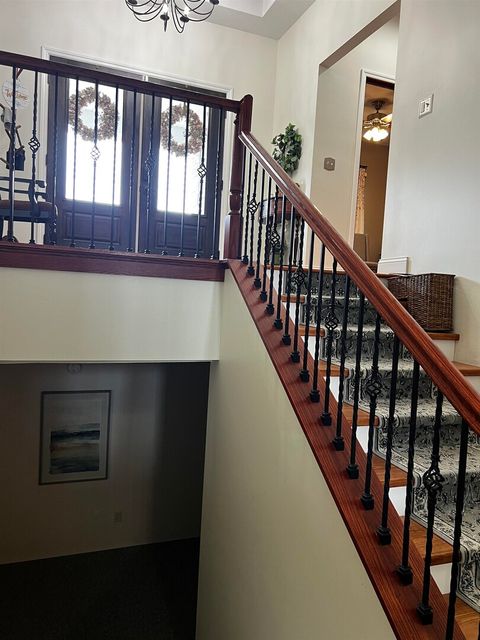 Tiny photo for 5942 E Houston Road, Woodlawn, IL 62898 (MLS # 100000185)