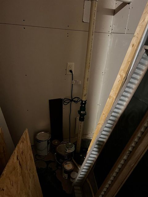 Tiny photo for 5942 E Houston Road, Woodlawn, IL 62898 (MLS # 100000185)