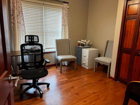 Tiny photo for 5942 E Houston Road, Woodlawn, IL 62898 (MLS # 100000185)