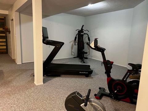 Tiny photo for 5942 E Houston Road, Woodlawn, IL 62898 (MLS # 100000185)