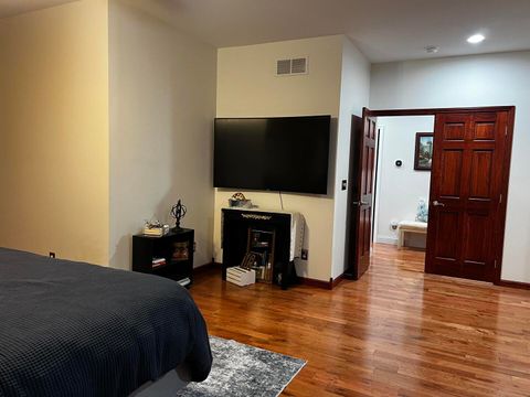 Tiny photo for 5942 E Houston Road, Woodlawn, IL 62898 (MLS # 100000185)