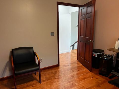 Tiny photo for 5942 E Houston Road, Woodlawn, IL 62898 (MLS # 100000185)