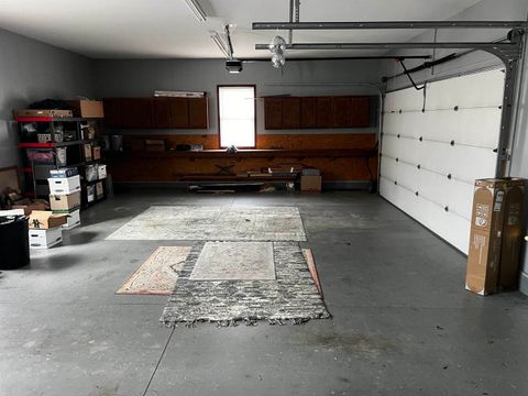 Tiny photo for 5942 E Houston Road, Woodlawn, IL 62898 (MLS # 100000185)