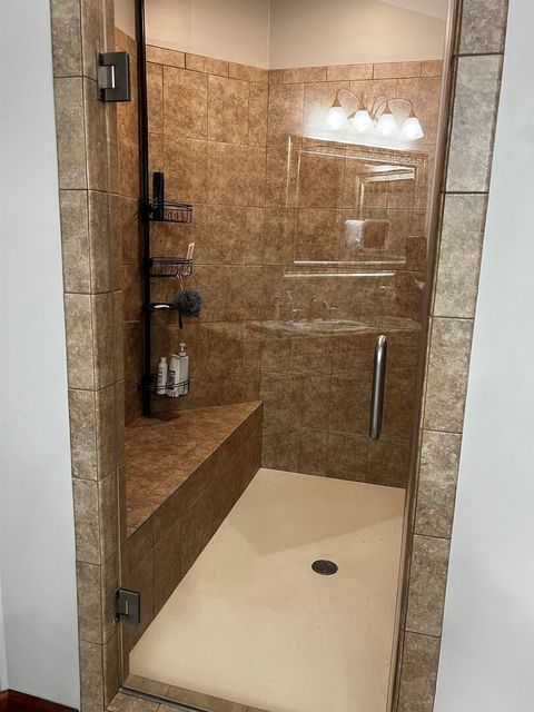 Tiny photo for 5942 E Houston Road, Woodlawn, IL 62898 (MLS # 100000185)