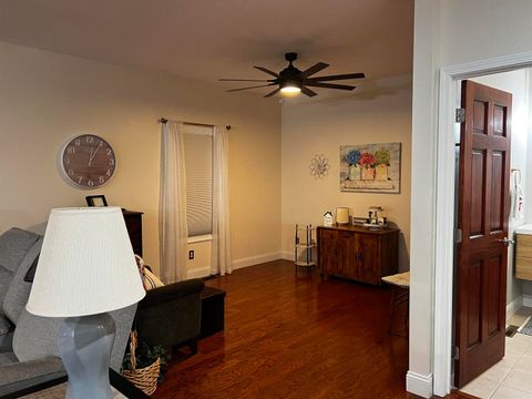 Tiny photo for 5942 E Houston Road, Woodlawn, IL 62898 (MLS # 100000185)