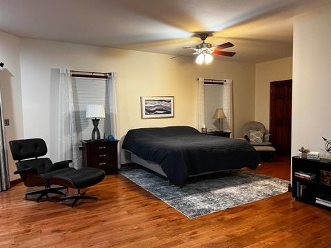 Tiny photo for 5942 E Houston Road, Woodlawn, IL 62898 (MLS # 100000185)