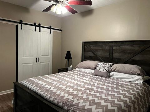 Tiny photo for 5942 E Houston Road, Woodlawn, IL 62898 (MLS # 100000185)