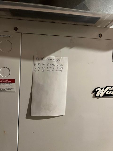 Tiny photo for 5942 E Houston Road, Woodlawn, IL 62898 (MLS # 100000185)