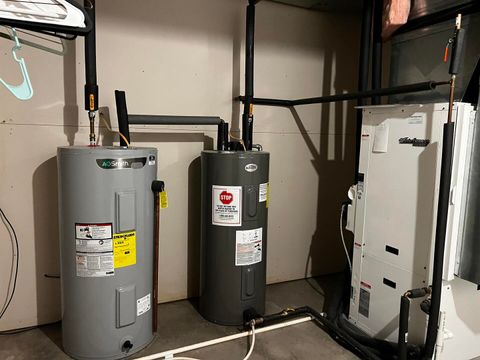 Tiny photo for 5942 E Houston Road, Woodlawn, IL 62898 (MLS # 100000185)