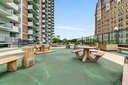 6033 N Sheridan Road 17H