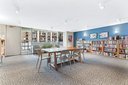 6033 N Sheridan Road 17H