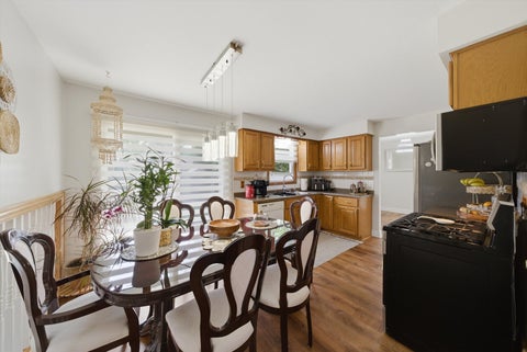 Tiny photo for 5815 W 87th Place, Oak Lawn, IL 60453 (MLS # 12646669)