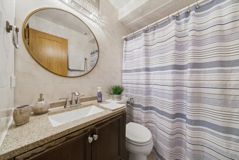 Tiny photo for 5815 W 87th Place, Oak Lawn, IL 60453 (MLS # 12646669)