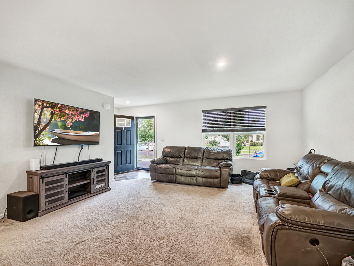3436 Big Bend Drive