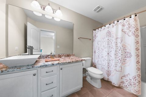 Tiny photo for 2102 Knightsbridge Lane, New Lenox, IL 60451 (MLS # 12592975)