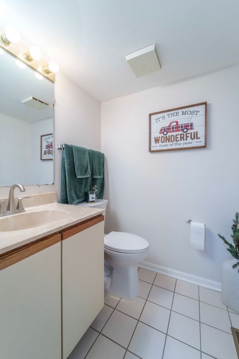 Tiny photo for 4008 192nd Place, Country Club Hills, IL 60478 (MLS # 12553765)