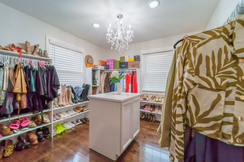 Tiny photo for 4008 192nd Place, Country Club Hills, IL 60478 (MLS # 12553765)