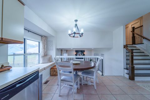 Tiny photo for 4008 192nd Place, Country Club Hills, IL 60478 (MLS # 12553765)