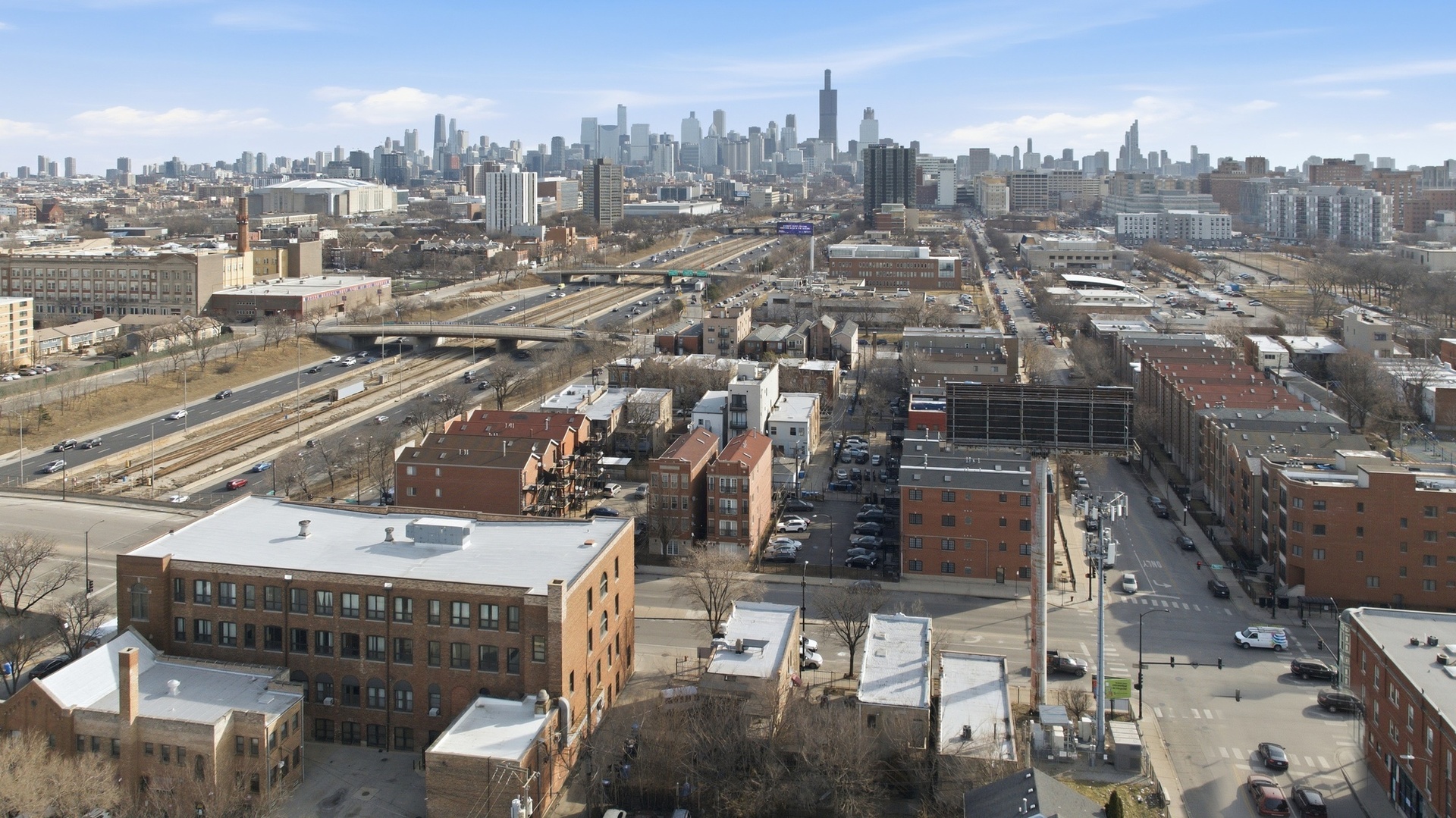 518 S Western Avenue