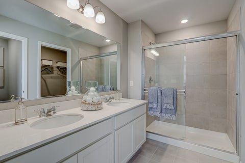 Tiny photo for 12390 Langley Circle, Huntley, IL 60142 (MLS # 12756467)