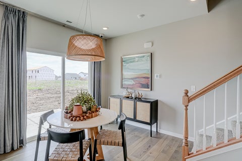Tiny photo for 12390 Langley Circle, Huntley, IL 60142 (MLS # 12756467)