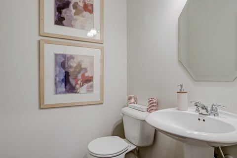 Tiny photo for 12390 Langley Circle, Huntley, IL 60142 (MLS # 12756467)