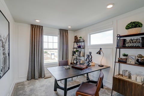 Tiny photo for 12390 Langley Circle, Huntley, IL 60142 (MLS # 12756467)