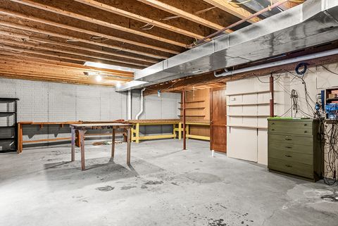 Tiny photo for 1515 Belclare Road, Normal, IL 61761 (MLS # 12380891)