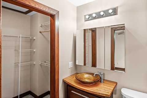 Tiny photo for 1515 Belclare Road, Normal, IL 61761 (MLS # 12380891)