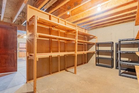 Tiny photo for 1515 Belclare Road, Normal, IL 61761 (MLS # 12380891)