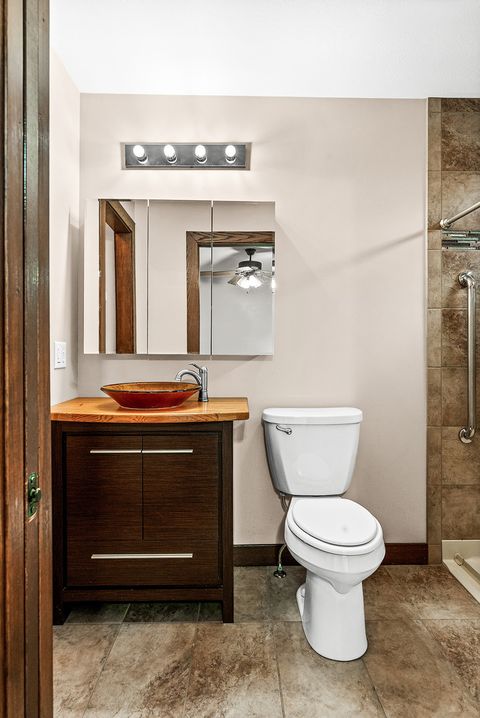 Tiny photo for 1515 Belclare Road, Normal, IL 61761 (MLS # 12380891)