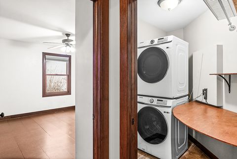 Tiny photo for 1515 Belclare Road, Normal, IL 61761 (MLS # 12380891)