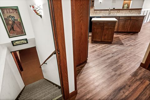 Tiny photo for 1515 Belclare Road, Normal, IL 61761 (MLS # 12380891)