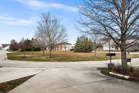 Tiny photo for 1515 Belclare Road, Normal, IL 61761 (MLS # 12380891)