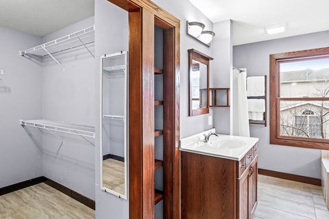 Tiny photo for 1515 Belclare Road, Normal, IL 61761 (MLS # 12380891)