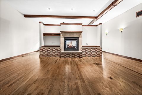 Tiny photo for 1515 Belclare Road, Normal, IL 61761 (MLS # 12380891)