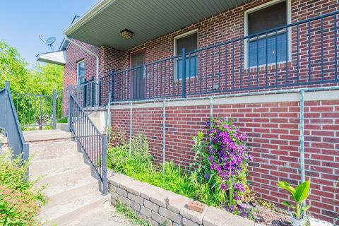 Tiny photo for 1515 Belclare Road, Normal, IL 61761 (MLS # 12380891)