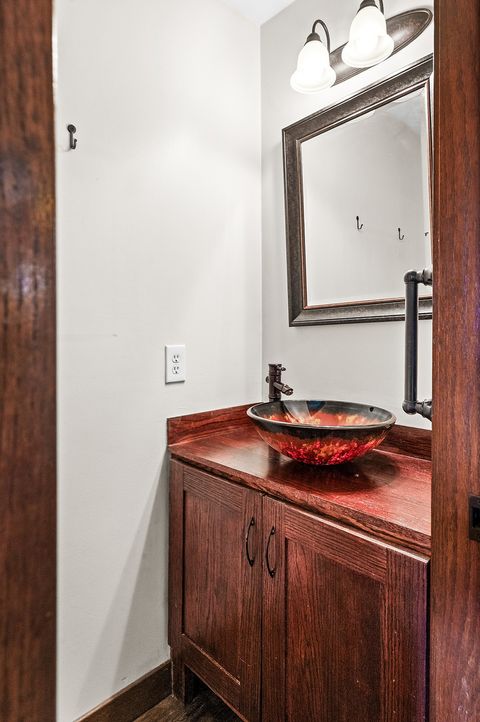 Tiny photo for 1515 Belclare Road, Normal, IL 61761 (MLS # 12380891)