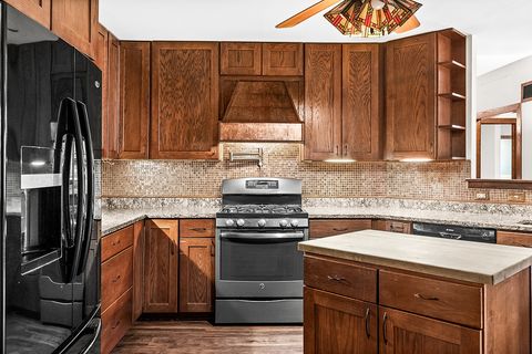 Tiny photo for 1515 Belclare Road, Normal, IL 61761 (MLS # 12380891)