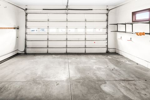 Tiny photo for 1515 Belclare Road, Normal, IL 61761 (MLS # 12380891)